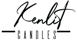 Kenlit Candles