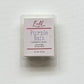 Purple Rain Wax melts